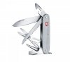 Scyzoryk Victorinox Farmer X Alox 0.8271.26
